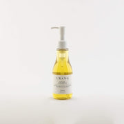 Urang Natural Cleansing Oil 150ml