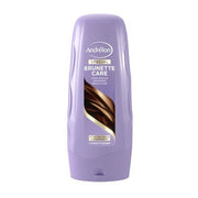 Andrelon Cream Rinse Brunette Care