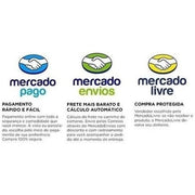 Yellow Style Extra Strong Hairspray