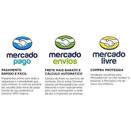 Yellow Style Extra Strong Hairspray