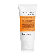 Anthony Day Cream With Spf 30