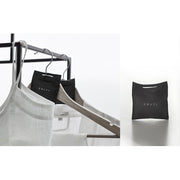 Scented Wardrobe Sachet in Aramara Scent