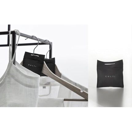 Scented Wardrobe Sachet in Aramara Scent