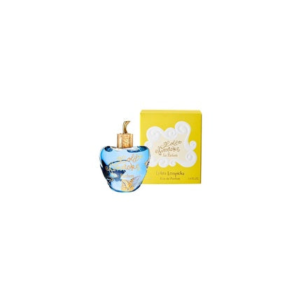 Lolita Lempicka Le Parfum Eau De Parfum Spray 100 Ml
