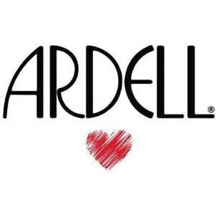 ARDELL LashFree Individual Eyelash Adhesive Remover 5g