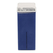 Roll-on Cera Zinc and Oxide 100ml