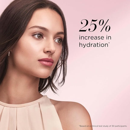 Elizabeth Arden Ceramide Lift and Firm Makeup SPF15 PA++ 30ml 400N Creamy Foundation Radiant Finish for Normal to Dry Skin