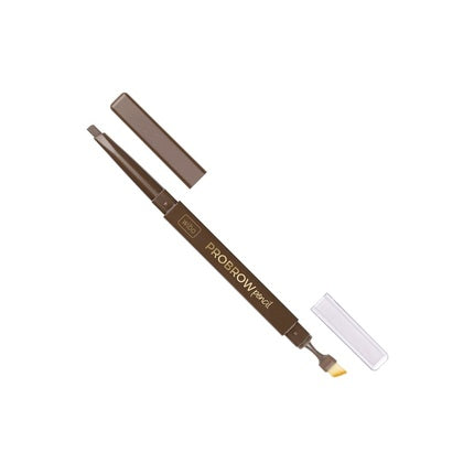 Wibo Probrow Pencil Eyebrow Pencil With Brush 02
