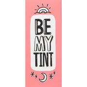 Yadah Be My Tint #3 Real Red