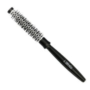 Eurostil Professional Thermal Brush 36mm