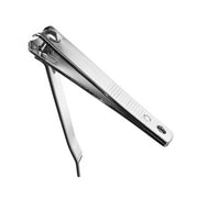 Eurostil Large Nail Clipper 1 Unit