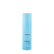 Kevin Murphy Bedroom Hair Spray - 250ml