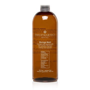 Philip Martin's Moringa Wash Shampoo for Thorough Scalp Cleansing 1000ml