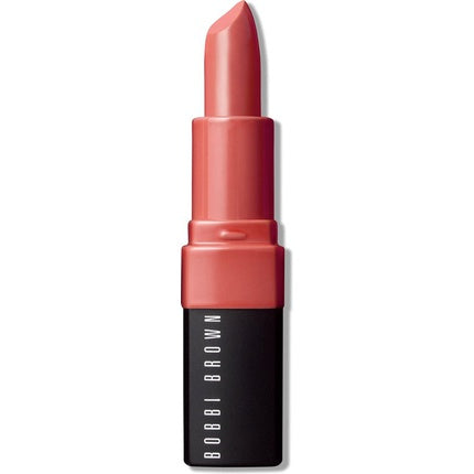 Bobbi Brown Crushed Lip Color #cabana 3,4 Gr