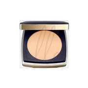 Estee Lauder Double Wear Powder Foundation Spf 10 12g - 2c2 Pale Almond