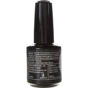 Jessica Geleration Gel Nail Bollywood Bold