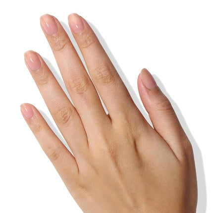 Londontown Nail Veil Enhancing Nail Care Nail Protectant and Strengthener