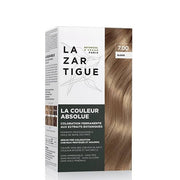 Lazartigue La Couleur Absolue 700 Louro Professional Hair Color