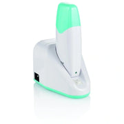 Xanitalia Pro Xan Pro Modular Green Roller Kit