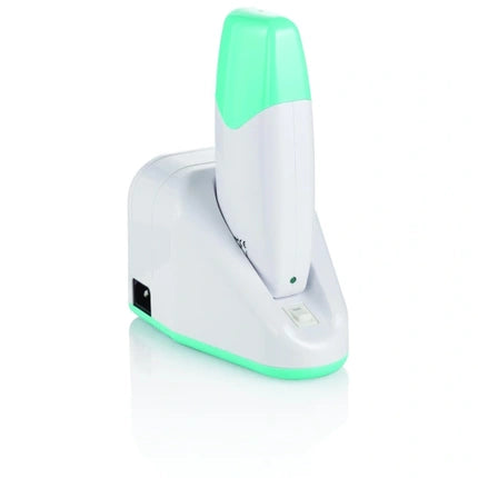 Xanitalia Pro Xan Pro Modular Green Roller Kit