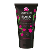 Dermacol Black Magic Detox & Pore Purifying Peel-Off Mask 150ml