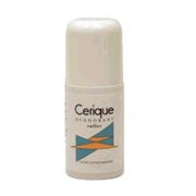 Cerique Deodorant Roller Unscented