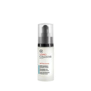 Collistar Lifting Skin Serum Pure Active With Hyaluronic Acid 30 Ml