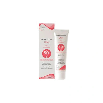 Cantabria Labs Rosacure Ultra Spf 50 30ml