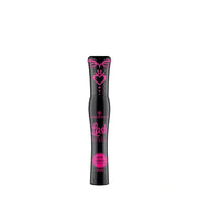 Essence Cosmetics Lash Princess Curl & Volume Mascara 12 Ml Black