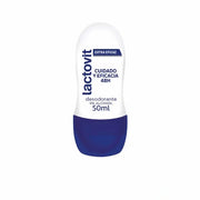 Lactovit Original Deodorant Rollon 50ml
