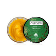 Antipodes Cleansing Butter With Grapeseed Grape Extract 75 G