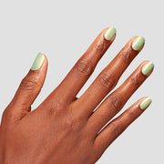 OPI Nail Lacquer OPI'm Dreaming Collection - Chip Resistant & Quick Dry