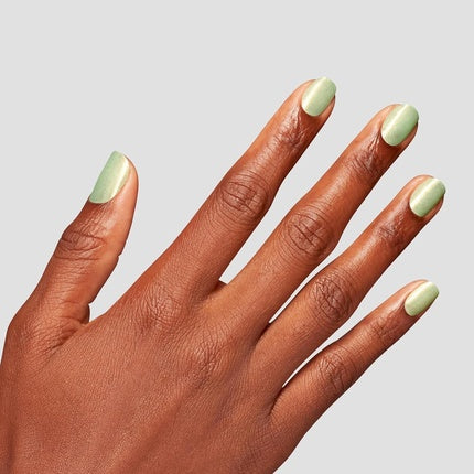 OPI Nail Lacquer OPI'm Dreaming Collection - Chip Resistant & Quick Dry