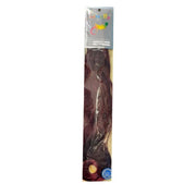 Camella Pony Pony Hair Extensions 2000 1b/118