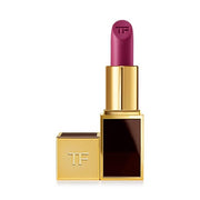Tom Ford Boys And Girls Soft Matte 03 Udo Lipstick