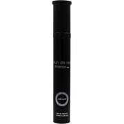 Armaf Club De Nuit Intense Man Eau De Parfum 10ml