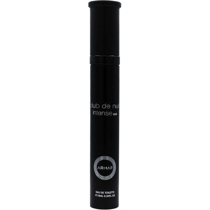 Armaf Club De Nuit Intense Man Eau De Parfum 10ml