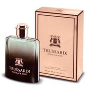Trussardi The Black Rose Eau De Parfum 100ml Women Spray