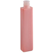 Resin Filling USA Sensitive Medium Pink with Titanium 30ml