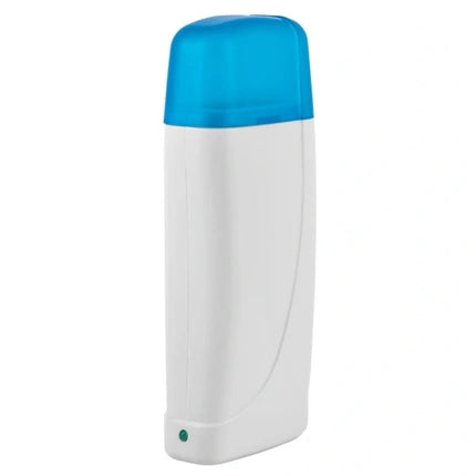 Xanitalia Pro Xan Pro Wax Heater 100ml