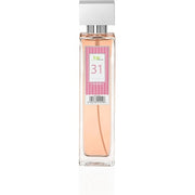 IAP Pharma for Women No. 31 150ml