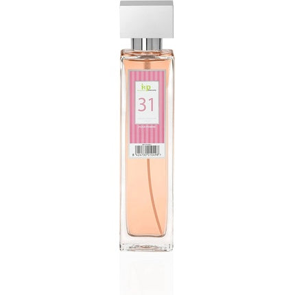 IAP Pharma for Women No. 31 150ml