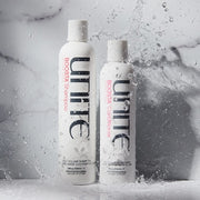 Unite Boosta Shampoo Volume Body 1000ml
