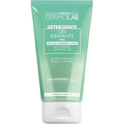 Dermolab Moisturizing Facial Cleansing Gel 150ml