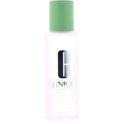 Clinique Clarifying Lotion 3 200ml 6.7oz