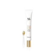 Drceuracle Royal Vita Propolis 33 Capsule Eye Cream 20 Ml
