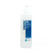 Unipharma Unipharma Emoil Bottle 400ml