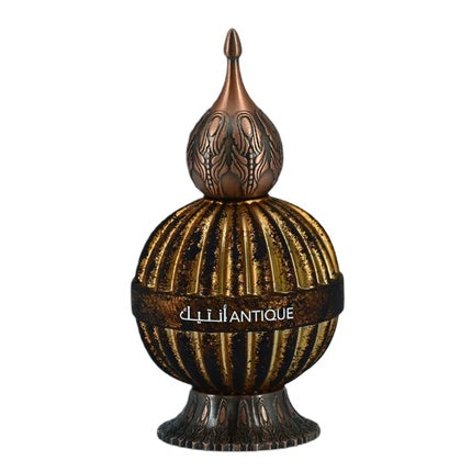 Lattafa Niche Emarati Antique Eau De Parfum Spray 100ml