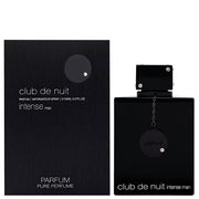 Armaf Club De Nuit Intense Man Pure Parfum 150ml
