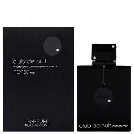 Armaf Club De Nuit Intense Man Pure Parfum 150ml